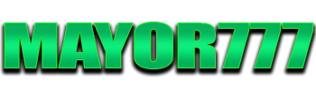 Logo Mayor777